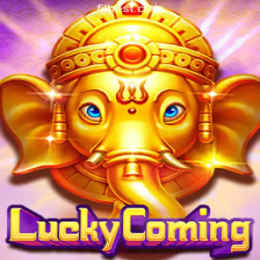 Exploring LuckyComing: A Thrilling Experience with Filbet Online Casino Philippines #1