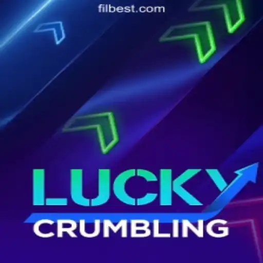 Discover the Excitement of LuckyCrumbling: A Premier Game at Filbet Online Casino Philippines #1