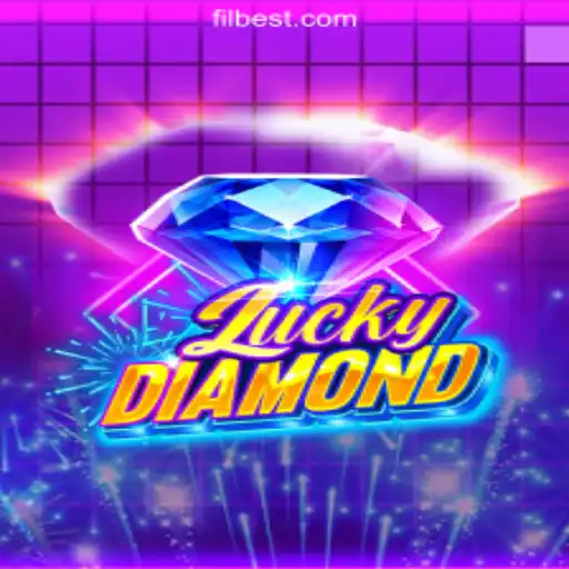 Explore LuckyDiamond: The Shimmering Star of Filbet Online Casino Philippines #1