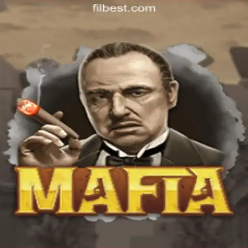 Exploring the Enigmatic World of Mafia and Filbet Online Casino