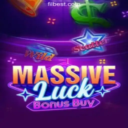 Discover the Excitement of MassiveLuckBonusBuy at Filbet Online Casino Philippines #1