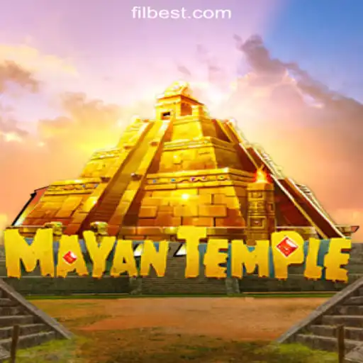 Discover the Thrill of MayanTemple at Filbet Online Casino Philippines #1