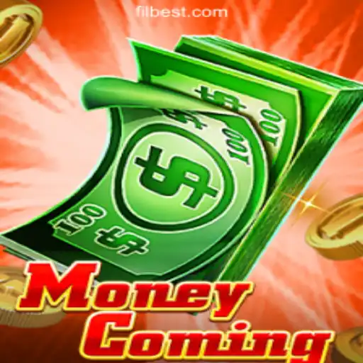 Experience the Thrill of 'MoneyComing' with Filbet Online Casino Philippines #1