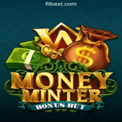 Explore the Exciting World of MoneyMinterBonusBuy at Filbet Online Casino Philippines #1