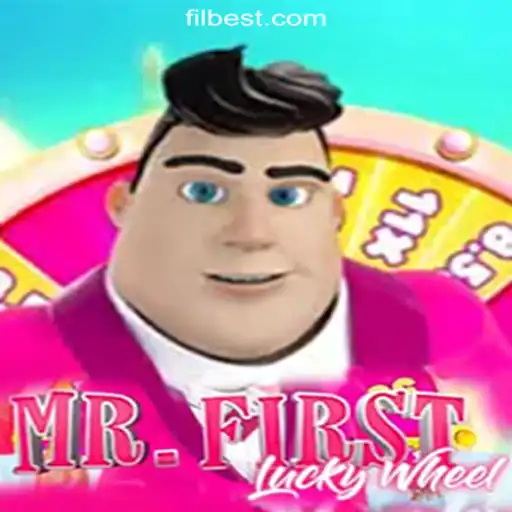 Embark on a Thrilling Adventure with MrFirstLuckyWheel and Filbet Online Casino Philippines #1