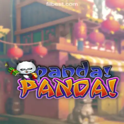 PandaPanda: The Exciting Adventure at Filbet Online Casino Philippines