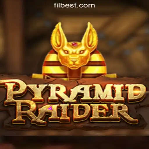 Explore the Exciting World of PyramidRaider at Filbet Online Casino Philippines #1