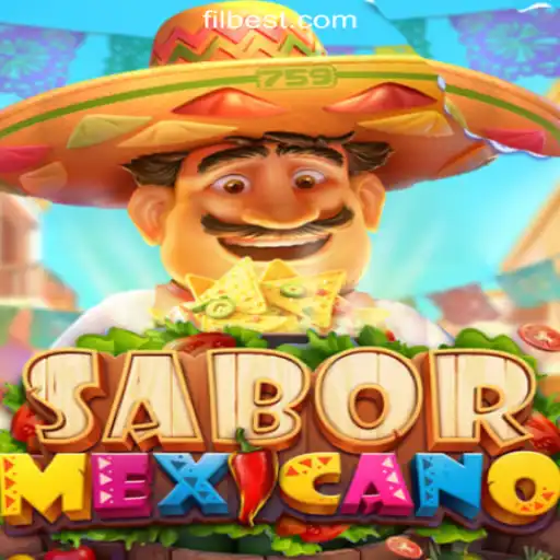 Discover the Flavors of SaborMexicano: A New Experience at Filbet Online Casino Philippines #1