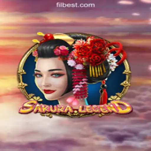 Exploring the Exciting World of SakuraLegend at Filbet Online Casino Philippines