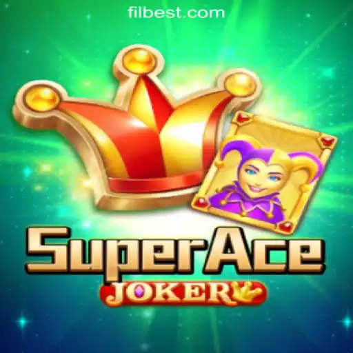 Discover the Excitement of SuperAceJoker at Filbet Online Casino Philippines #1