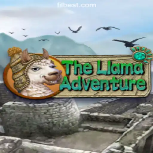 Exploring TheLlamaAdventure in the Context of Online Gaming Trends