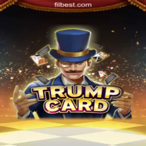 Discover the Exciting World of TrumpCard at Filbet Online Casino Philippines #1