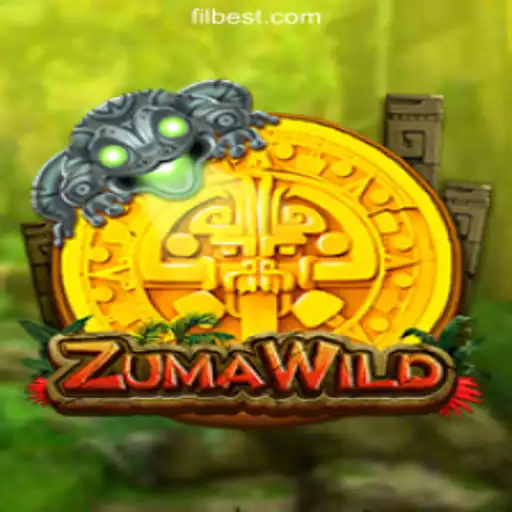 Discovering ZumaWild: An Exciting Addition to Filbet Online Casino Philippines #1