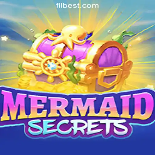 Dive into the Alluring World of MermaidSecrets at Filbet Online Casino #1
