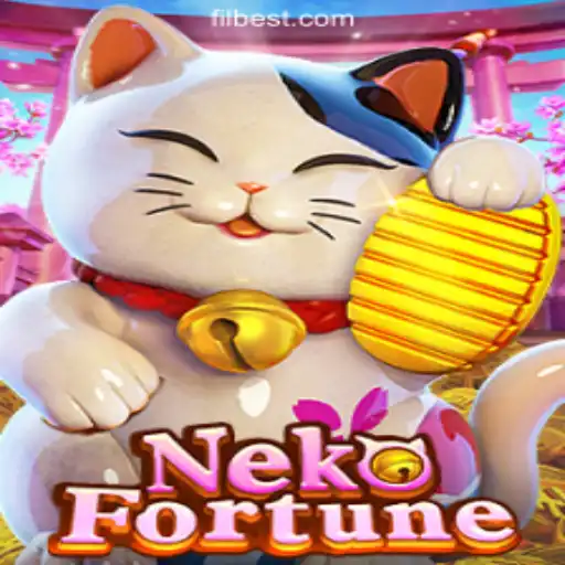 Discover the Exciting World of NekoFortune at Filbet Online Casino Philippines