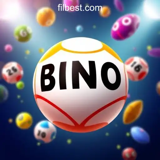 Exploring the Thrills of Online Bingo at Filbet Online Casino Philippines #1