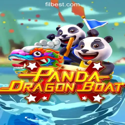 Discover the Thrill of PANDADRAGONBOAT at Filbet Online Casino Philippines #1