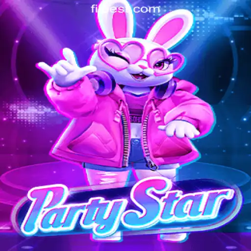 PartyStar: Redefining Entertainment with Filbet Online Casino Philippines #1