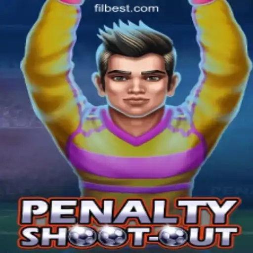 Experience the Thrill of PenaltyShootOut at Filbet Online Casino Philippines #1