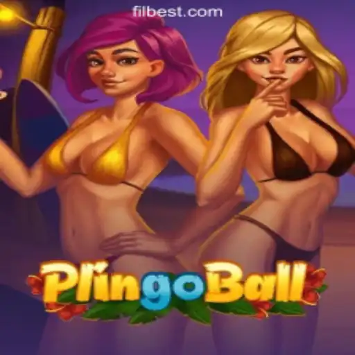 Discover the Excitement of Plingoball at Filbet Online Casino Philippines #1