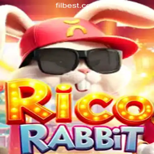 Experience Excitement with RicoRabbit at Filbet Online Casino Philippines #1