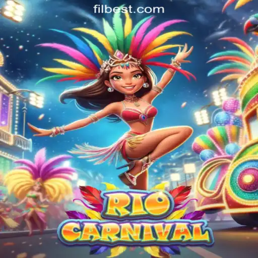 Unleashing the Excitement of RioCarnival at Filbet Online Casino Philippines #1