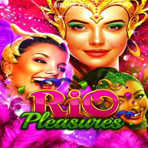 Exploring the World of RioPleasures at Filbet Online Casino Philippines #1