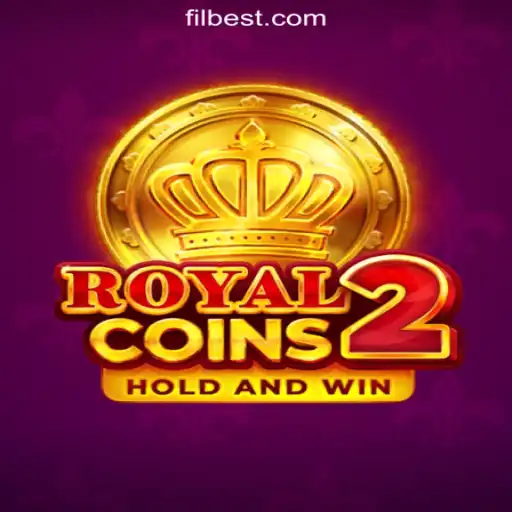 Explore the Exciting Features of RoyalCoins2 at Filbet Online Casino Philippines #1