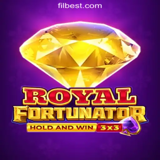 Exploring Royalfort: A Premier Game at Filbet Online Casino Philippines #1