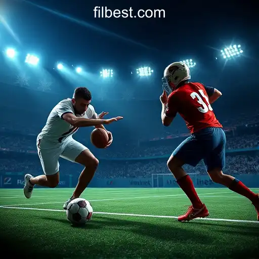 Exploring Sports Betting and the Impact of Filbet Online Casino Philippines #1