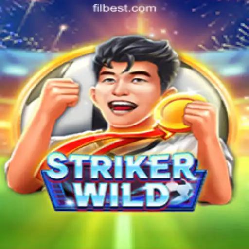 Exploring the Exciting World of StrikerWILD: The Premier Game at Filbet Online Casino Philippines