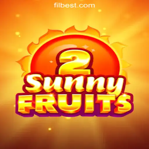 Exploring SunnyFruits2 and Its Thrill at Filbet Online Casino Philippines #1