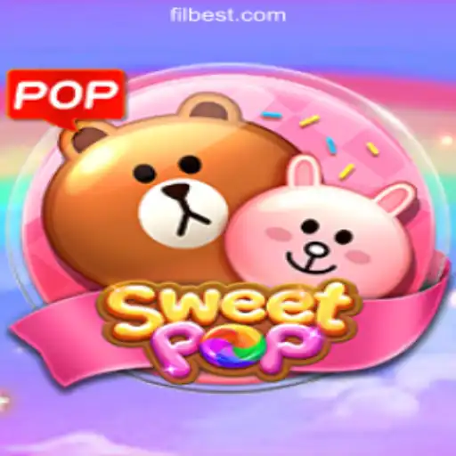 SweetPOP Game and Filbet Online Casino: A Sweet Gaming Experience