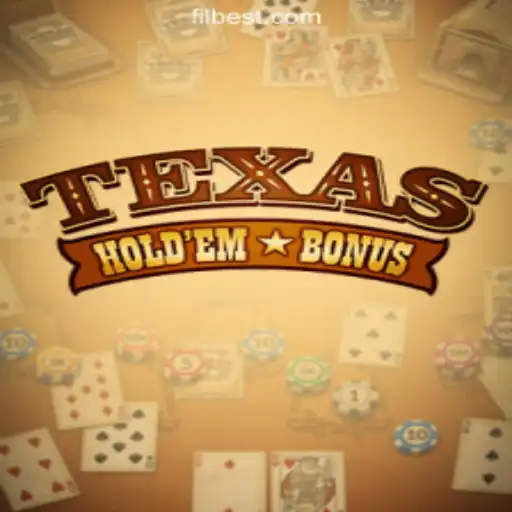 Exploring Texas Holdem Bonus at Filbet Online Casino Philippines #1