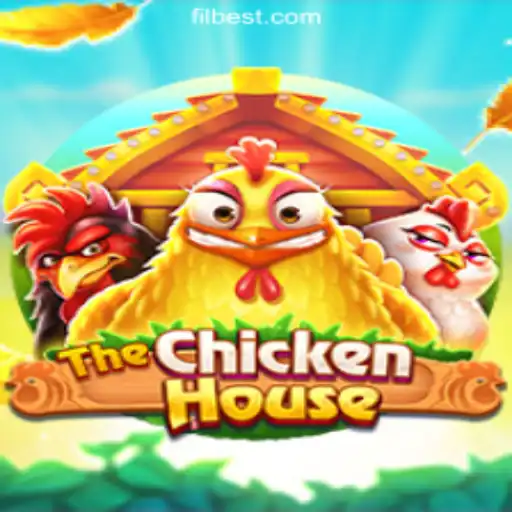 Explore The Thrills of TheChickenHouse at Filbet Online Casino Philippines #1