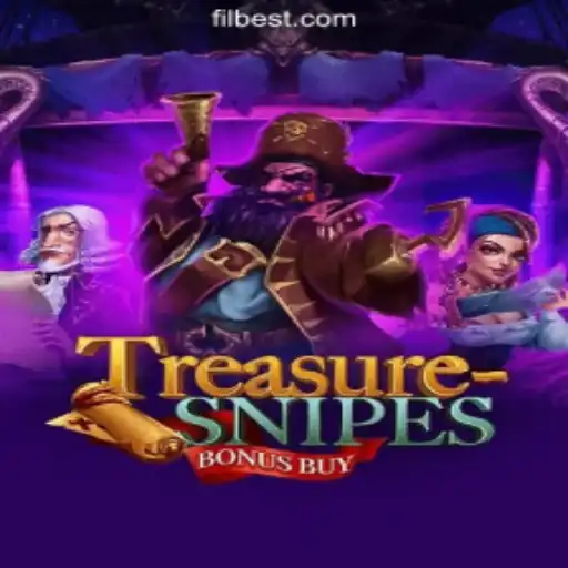 Exploring TreasuresnipesBonusBuy at Filbet Online Casino Philippines #1