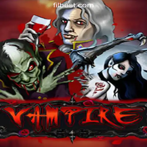 Exploring the Fascinating World of Vampire Games at Filbet Online Casino Philippines #1