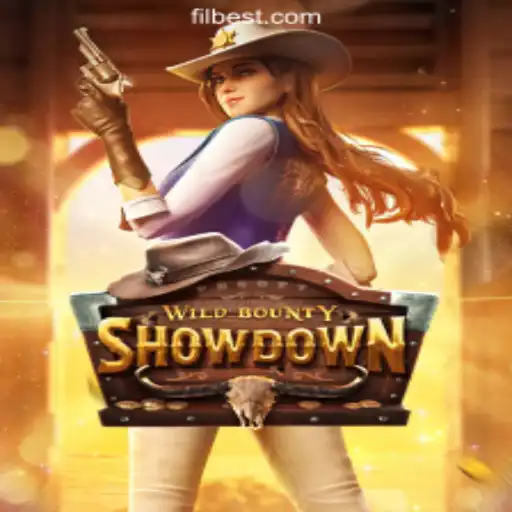 Exploring WildBountyShowdown at Filbet Online Casino Philippines #1