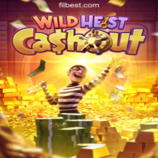 Exploring the Thrills of WildHeistCashout: The Rising Star of Filbet Online Casino Philippines