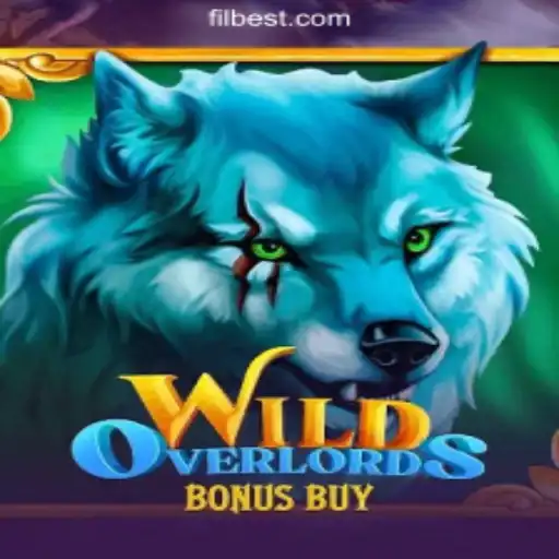 Exploring WildOverlordsBonusBuy Thrills at Filbet Online Casino Philippines #1