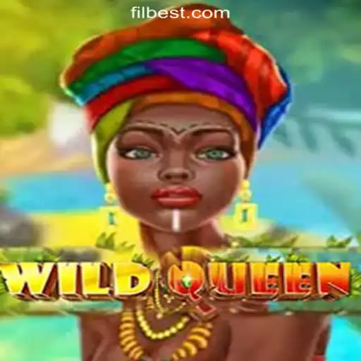 Exploring WildQueen: The Digital Majesty of Filbet Online Casino Philippines #1