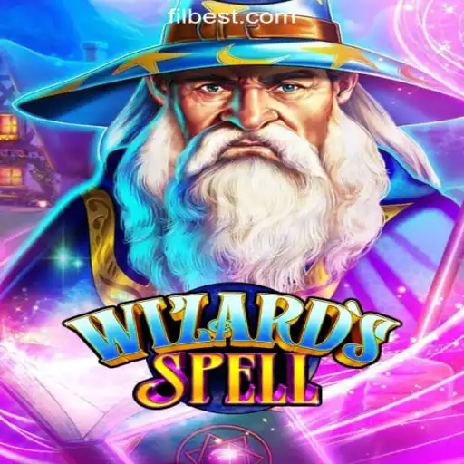 Discovering the Enchanting World of WizardsSpell at Filbet Online Casino Philippines #1