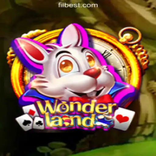 Exploring the Enchanting World of Wonderland at Filbet Online Casino Philippines #1